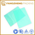 2013 hot sell plastic packing film/polyethylene film for greenhouse